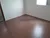 Apartamento, 2 quartos, 66 m² - Foto 6