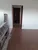 Apartamento, 2 quartos, 66 m² - Foto 3