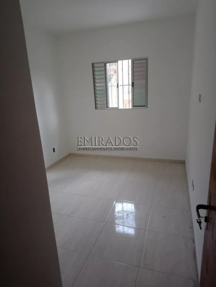 Casa à venda com 2 quartos - Foto 9