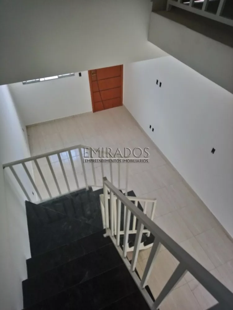 Casa à venda com 2 quartos - Foto 6