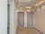 Apartamento, 2 quartos, 52 m² - Foto 2