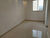 Apartamento, 2 quartos, 52 m² - Foto 1