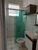 Apartamento, 2 quartos, 52 m² - Foto 3