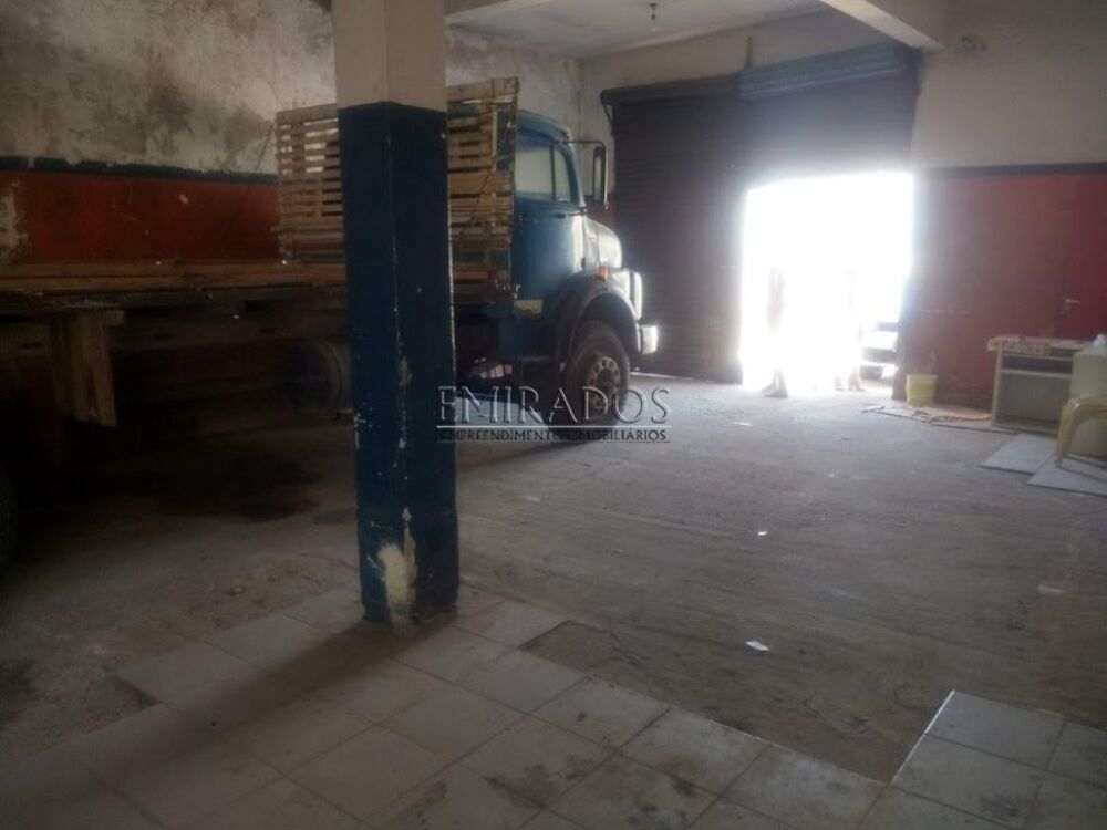 Loja-Salão para alugar - Foto 4