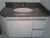 Apartamento, 2 quartos, 65 m² - Foto 5