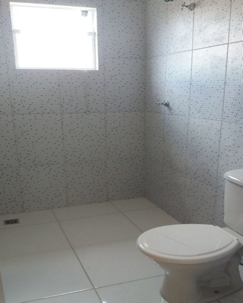 Apartamento, 2 quartos, 63 m² - Foto 7