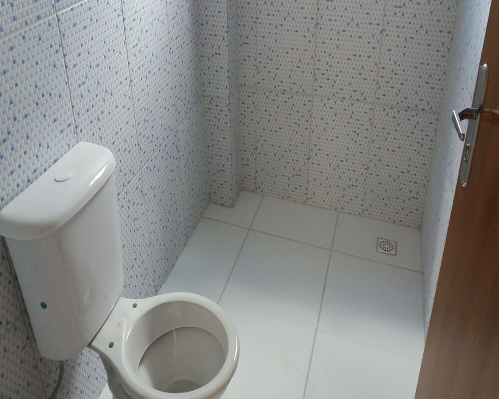 Apartamento, 2 quartos, 63 m² - Foto 3
