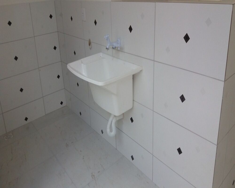 Apartamento, 2 quartos, 63 m² - Foto 2