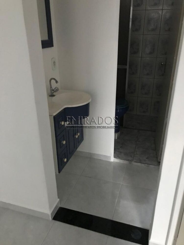 Apartamento, 2 quartos, 48 m² - Foto 5