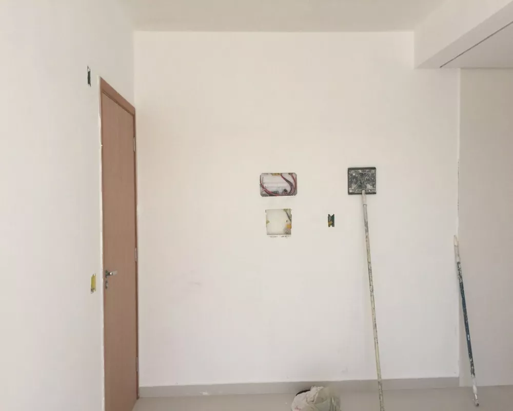 Apartamento, 2 quartos, 52 m² - Foto 5