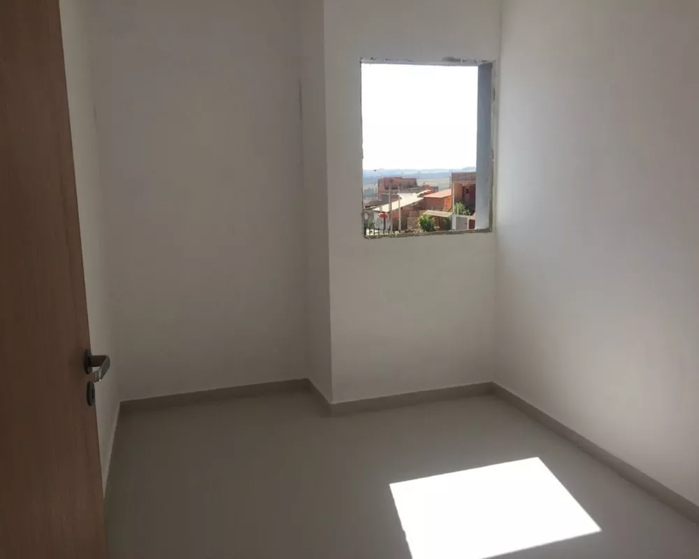 Apartamento, 2 quartos, 52 m² - Foto 4
