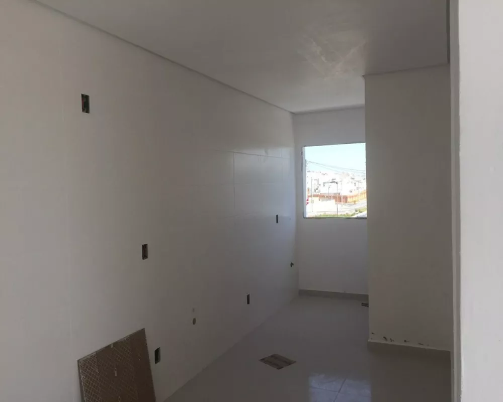 Apartamento, 2 quartos, 52 m² - Foto 2