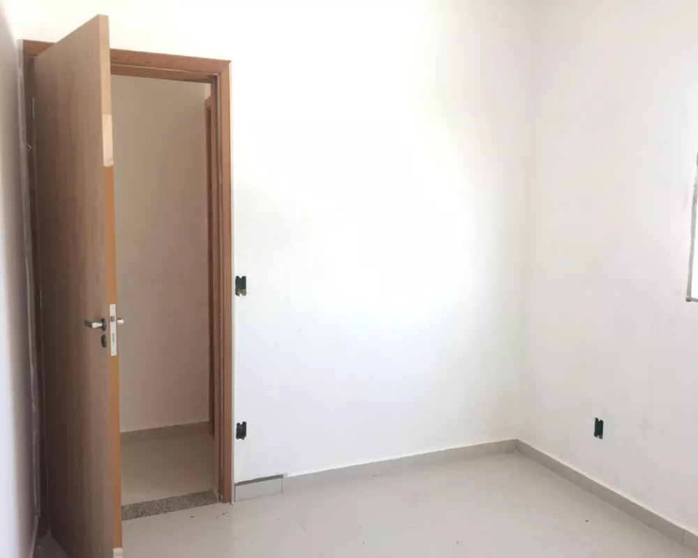 Apartamento, 2 quartos, 52 m² - Foto 7