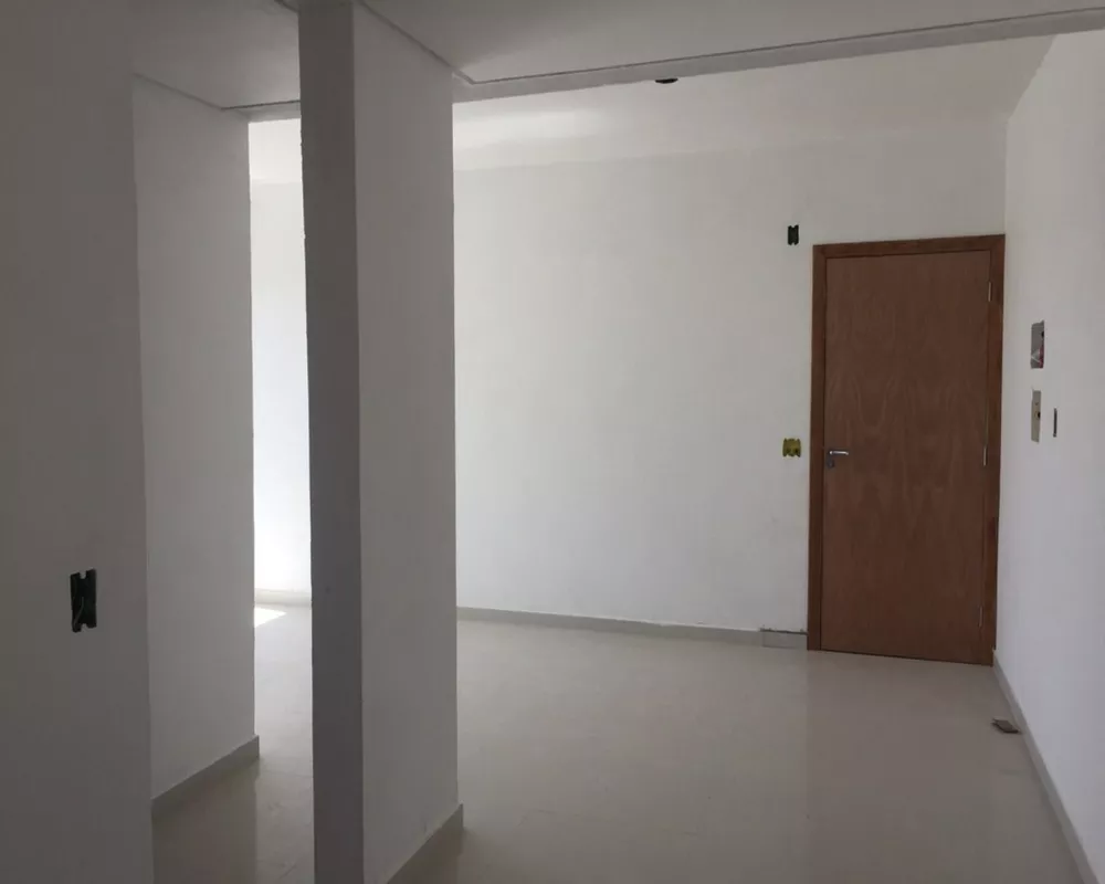 Apartamento, 2 quartos, 52 m² - Foto 6