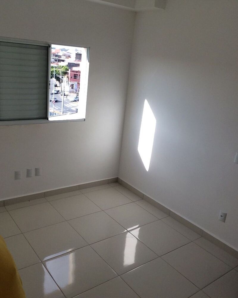 Apartamento, 2 quartos, 80 m² - Foto 4