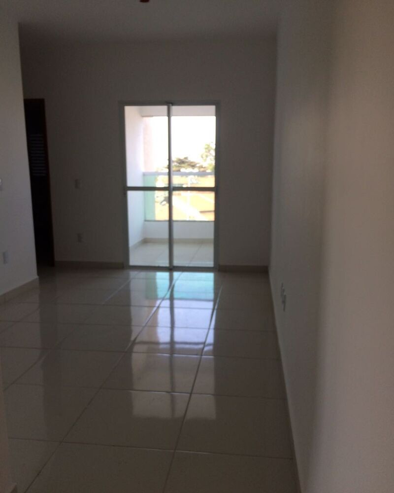 Apartamento, 2 quartos, 80 m² - Foto 6