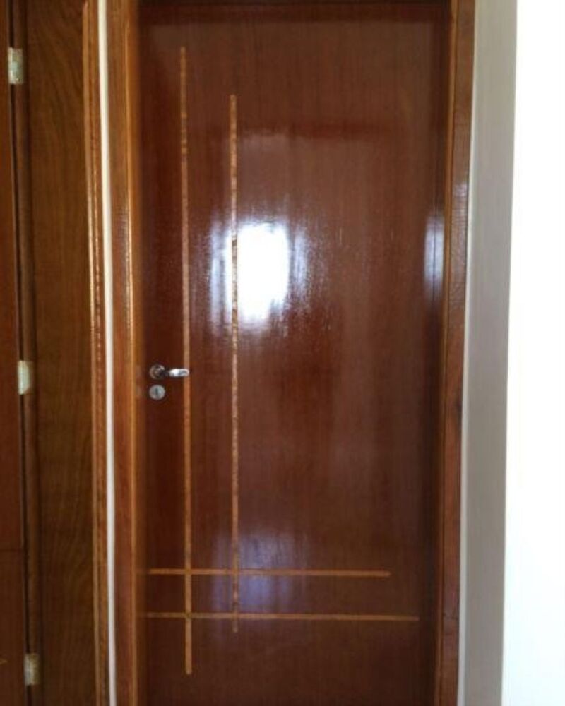 Apartamento, 2 quartos, 80 m² - Foto 3