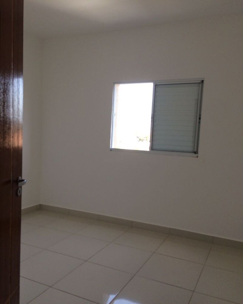 Apartamento, 2 quartos, 80 m² - Foto 1