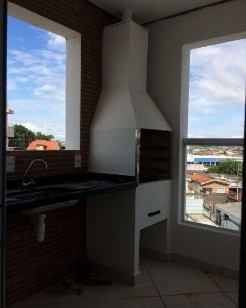 Apartamento, 2 quartos, 80 m² - Foto 5