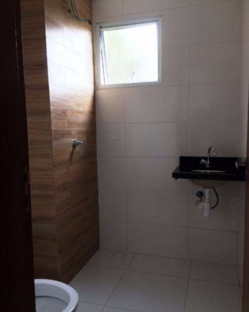 Apartamento, 2 quartos, 80 m² - Foto 2