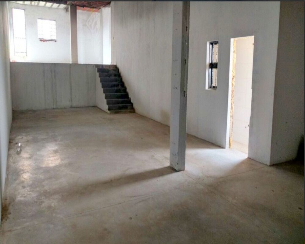 Sala-Conjunto - Foto 2