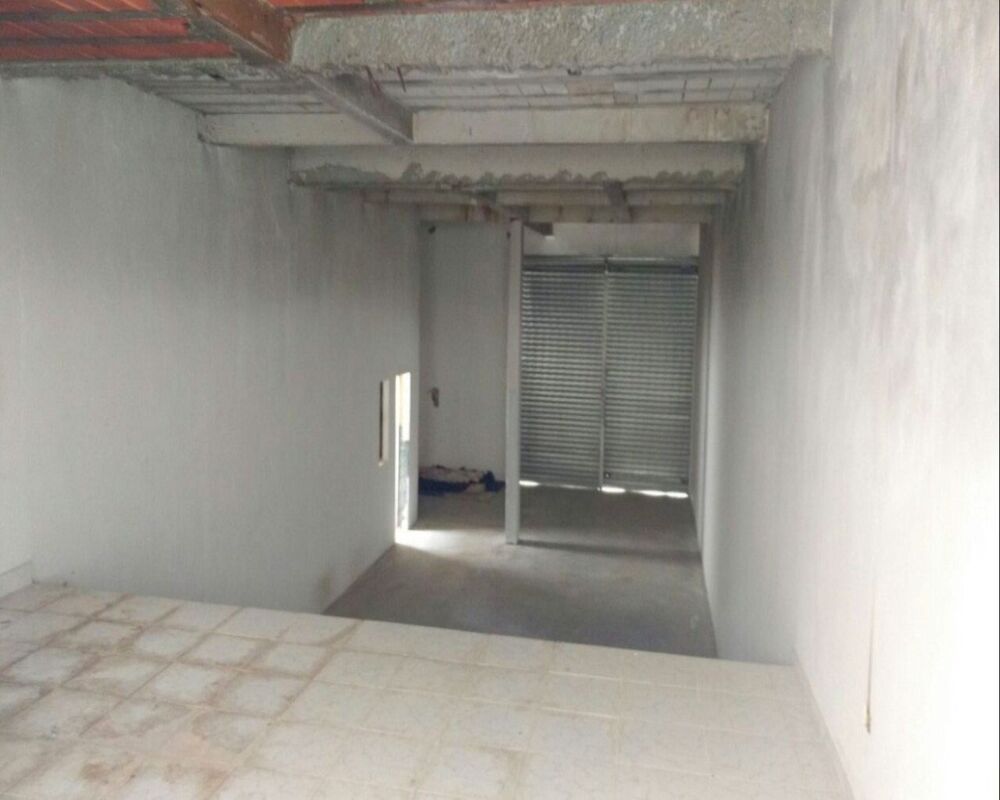 Sala-Conjunto - Foto 3