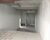Sala-Conjunto - Foto 3