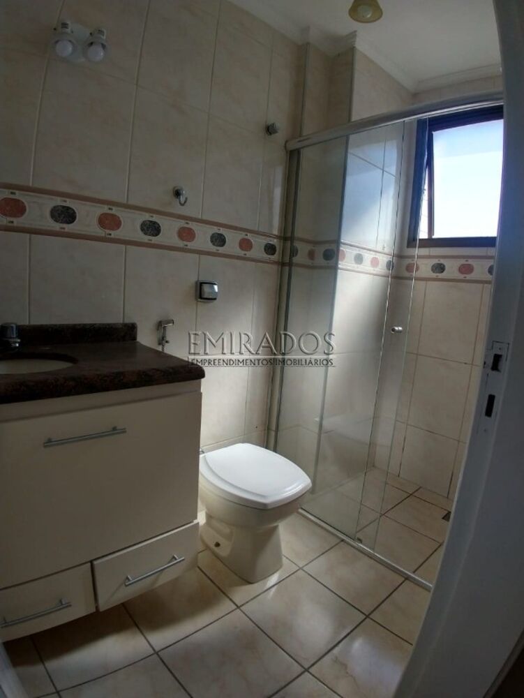 Apartamento, 3 quartos, 101 m² - Foto 6