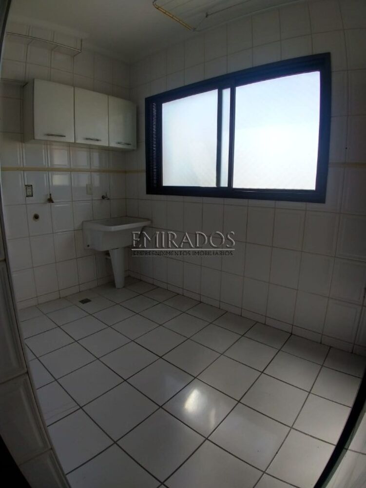 Apartamento, 3 quartos, 101 m² - Foto 2