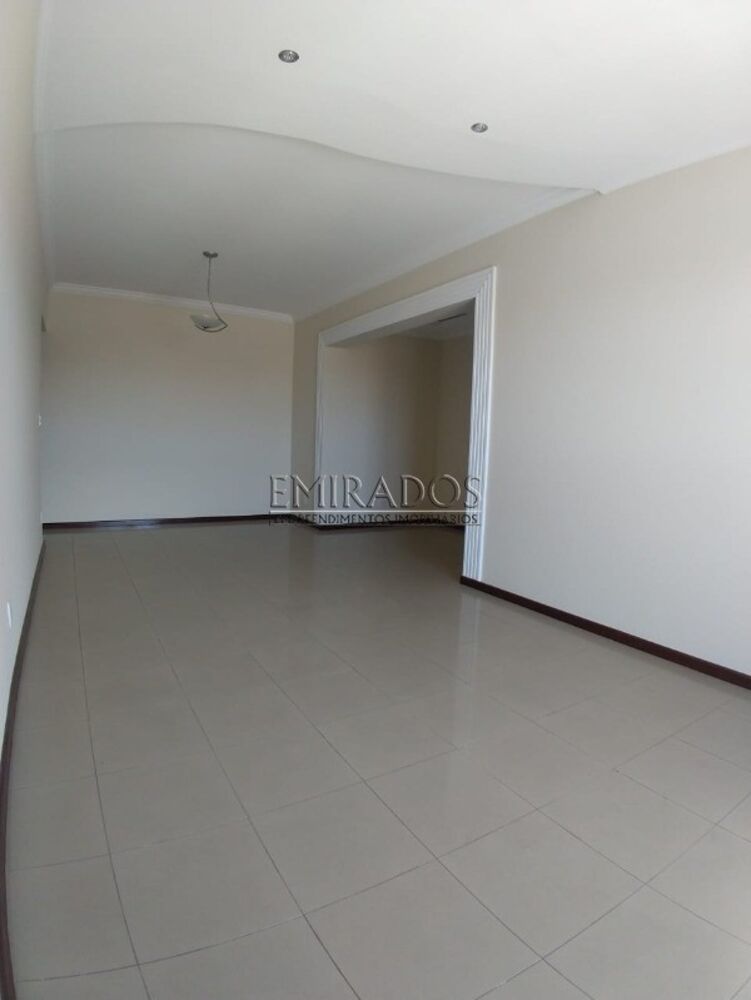 Apartamento, 3 quartos, 101 m² - Foto 3