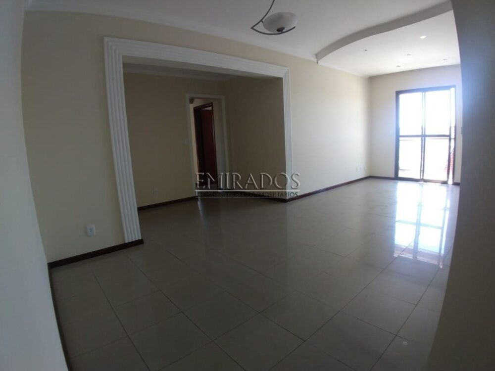 Apartamento, 3 quartos, 101 m² - Foto 8