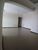 Apartamento, 3 quartos, 101 m² - Foto 4