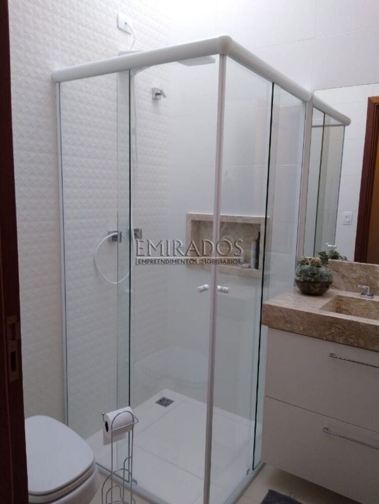 Casa à venda com 4 quartos - Foto 5