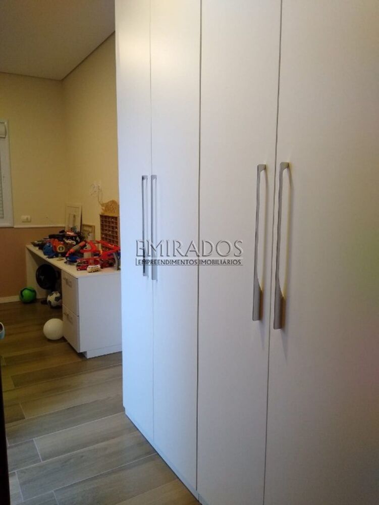 Casa à venda com 4 quartos - Foto 4