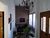 Casa, 4 quartos - Foto 1