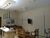 Casa, 4 quartos - Foto 6