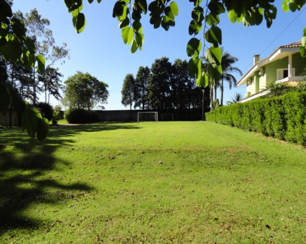 Loteamento e Condomínio, 680 m² - Foto 7