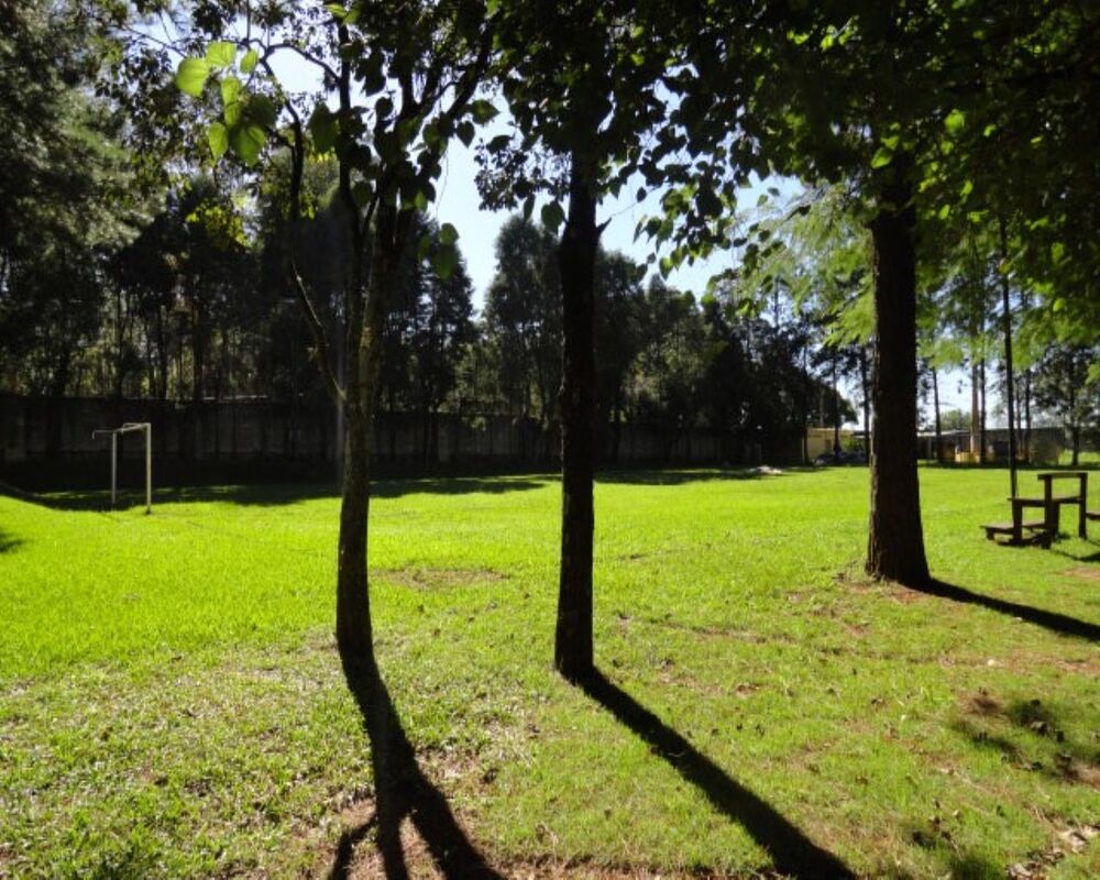 Loteamento e Condomínio, 680 m² - Foto 8