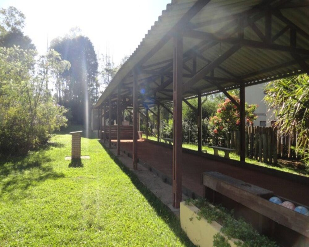 Loteamento e Condomínio, 680 m² - Foto 4