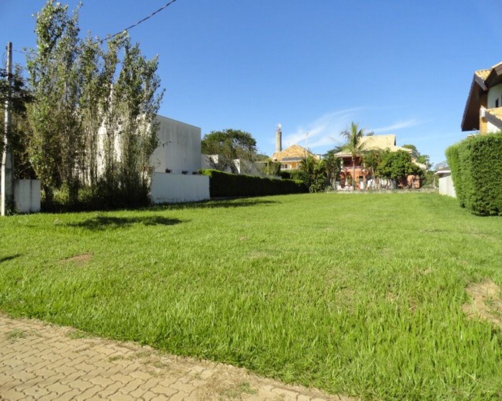 Loteamento e Condomínio, 680 m² - Foto 2