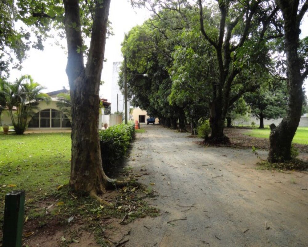 Loteamento e Condomínio, 680 m² - Foto 3