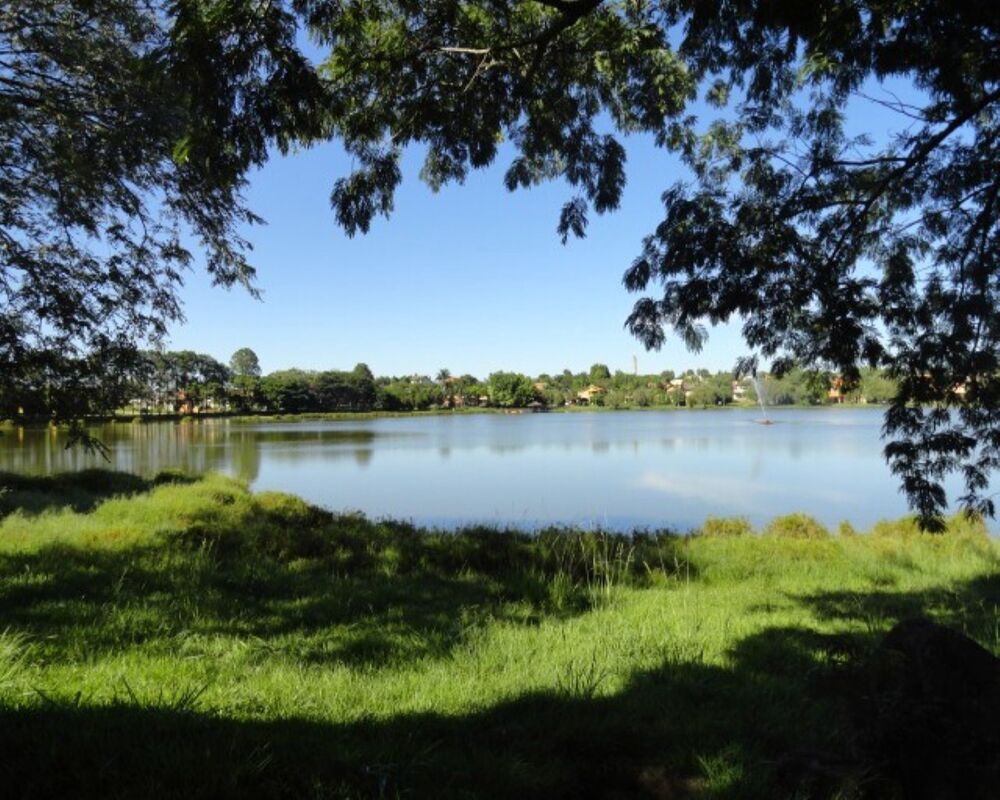 Loteamento e Condomínio, 680 m² - Foto 5