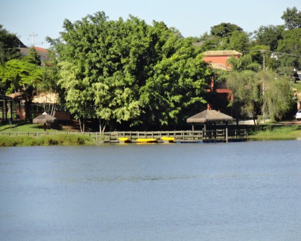 Loteamento e Condomínio, 680 m² - Foto 6