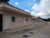 Casa, 1 quarto - Foto 1