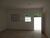Casa, 1 quarto - Foto 2