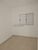 Casa, 1 quarto - Foto 4