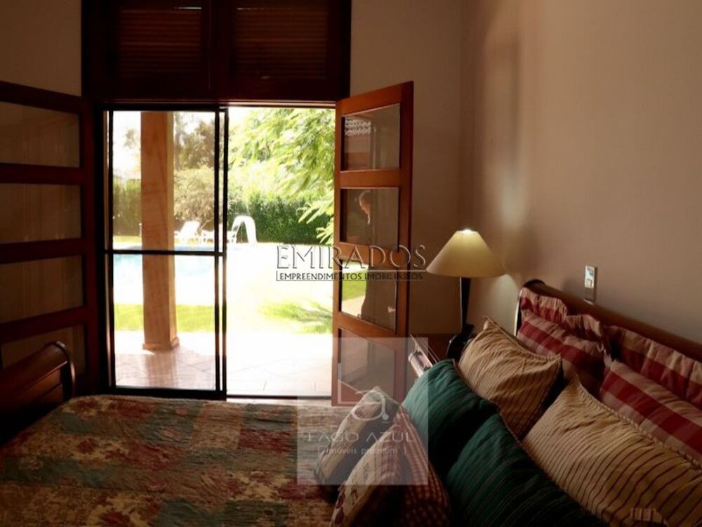 Casa, 4 quartos - Foto 4