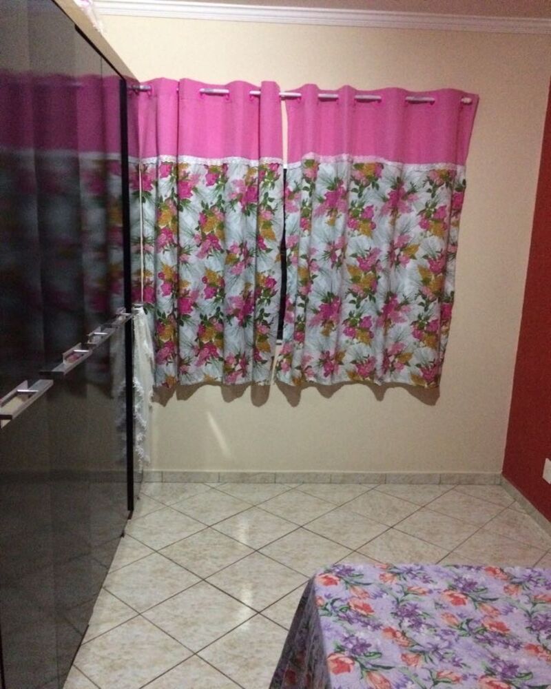 Apartamento, 2 quartos, 50 m² - Foto 6