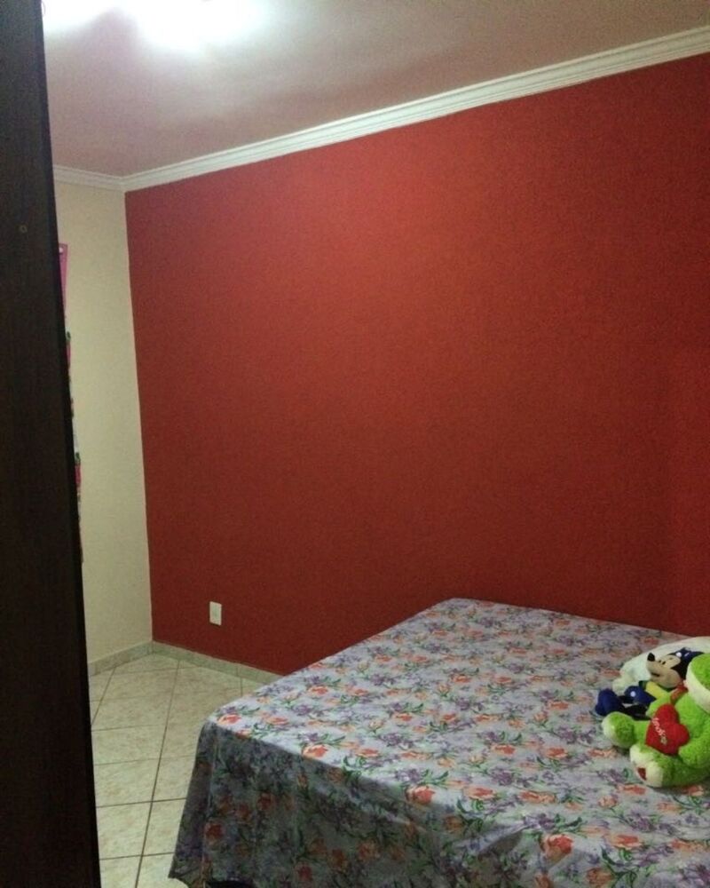 Apartamento, 2 quartos, 50 m² - Foto 8