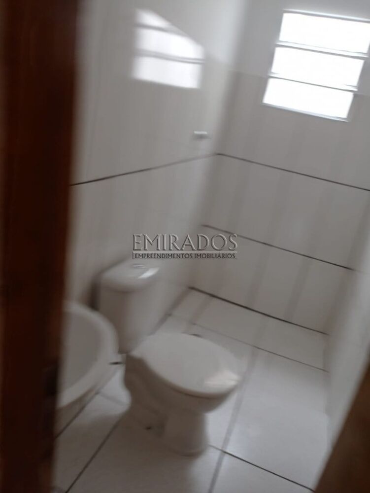 Casa, 2 quartos, 90 m² - Foto 2